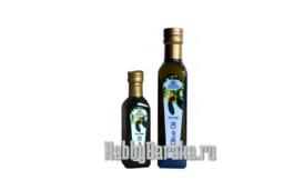 Оливковое масло EL Baraka