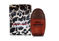 Chris Adams / Wild Leopard Man Туалетная вода